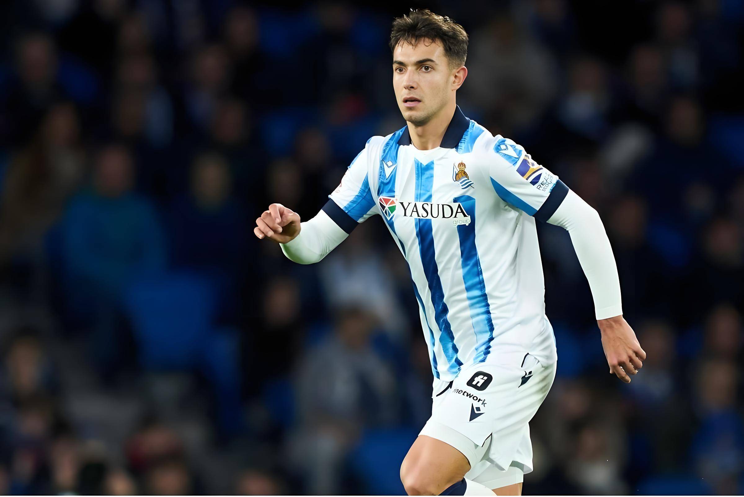 清晨阿森纳调整名单——意甲节点到来,目标明确,赛季目标并未改变的简单介绍 清晨阿森纳调整名单——意甲节点到来,目标明确,赛季目标并未改变的简单介绍