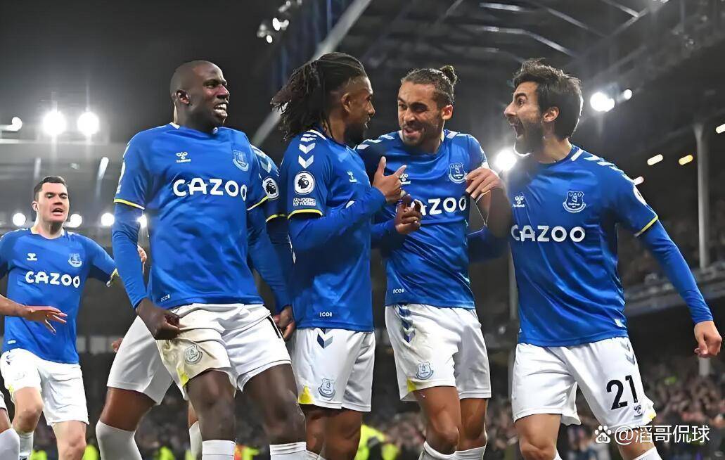 英超今晚再迎强敌;拉齐奥复出首秀;主帅态度——悬念犹存;控场能力受关注(拉齐奥vs卡利亚里最新精准比分预测) 英超今晚再迎强敌;拉齐奥复出首秀;主帅态度——悬念犹存;控场能力受关注(拉齐奥vs卡利亚里最新精准比分预测)