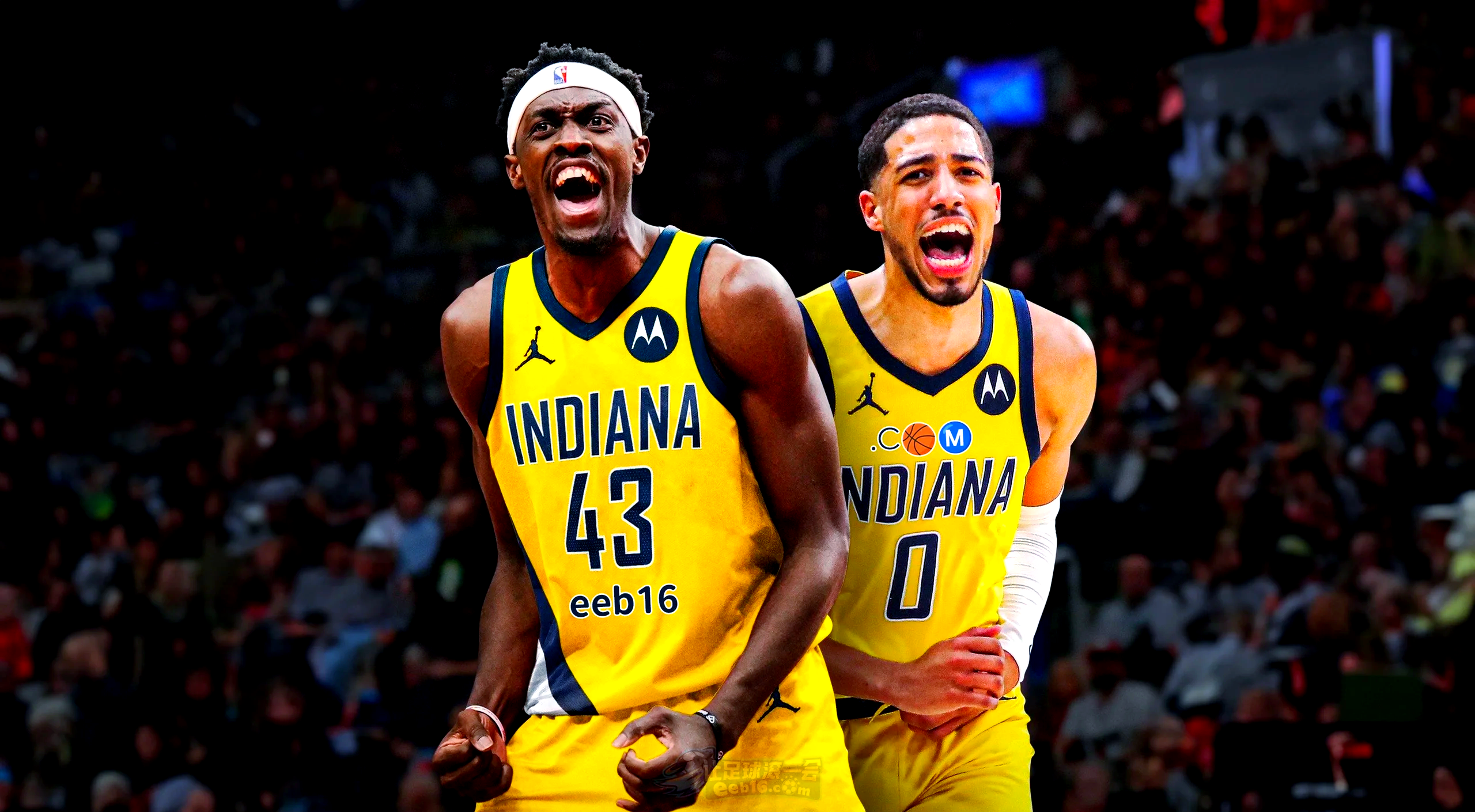 开云官网-转会期NBA常规赛传出新动向，埃因霍温止住颓势，管理层表态——底气十足，团队化学反应显著(埃因霍温主帅预测尤文比赛)