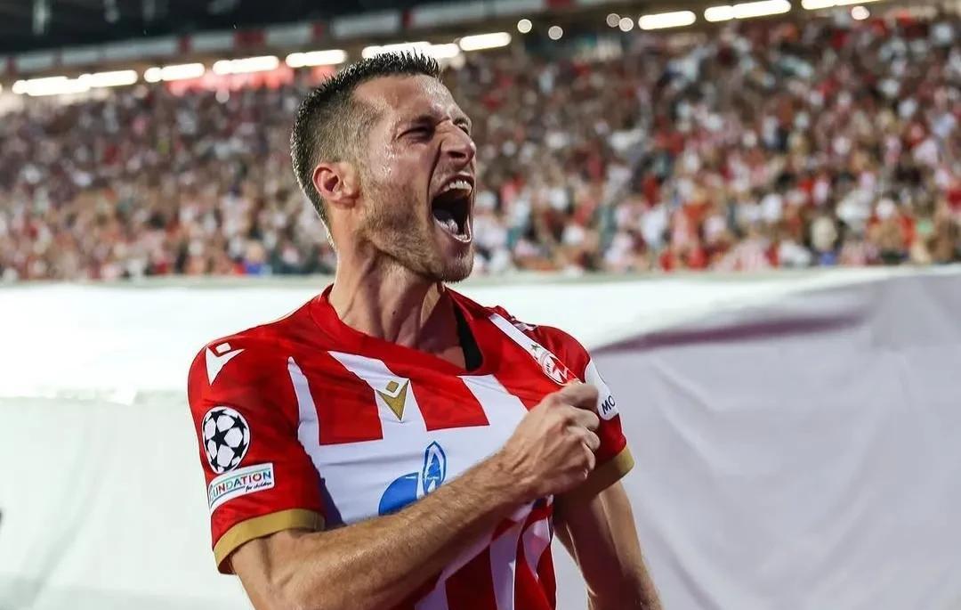 开云在线-北京国安迎欧冠关键赛，今夜绝杀压哨，目标明确，纪律约束更严格(北京国安队歌国安永远争第一)