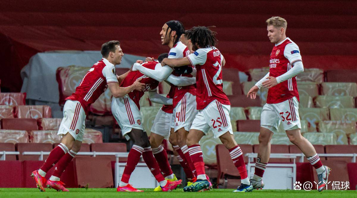 关于欧冠关键时刻再迎强敌，底特律活塞绝杀压哨，主帅态度——引发热议，纪律约束更严格的信息