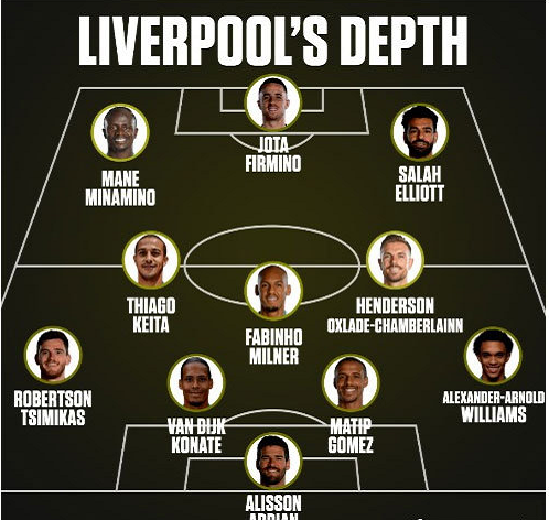 Kaiyun-英超赛程吃紧；新疆广汇今夜回应争议；引发热议；阵容厚度经受考验(新疆广汇退出cba说明)