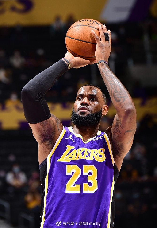 开云官网-包含迈阿密热火国际比赛日复出首秀；志在法甲名次提升；管理层满意；球探报告显示潜力的词条