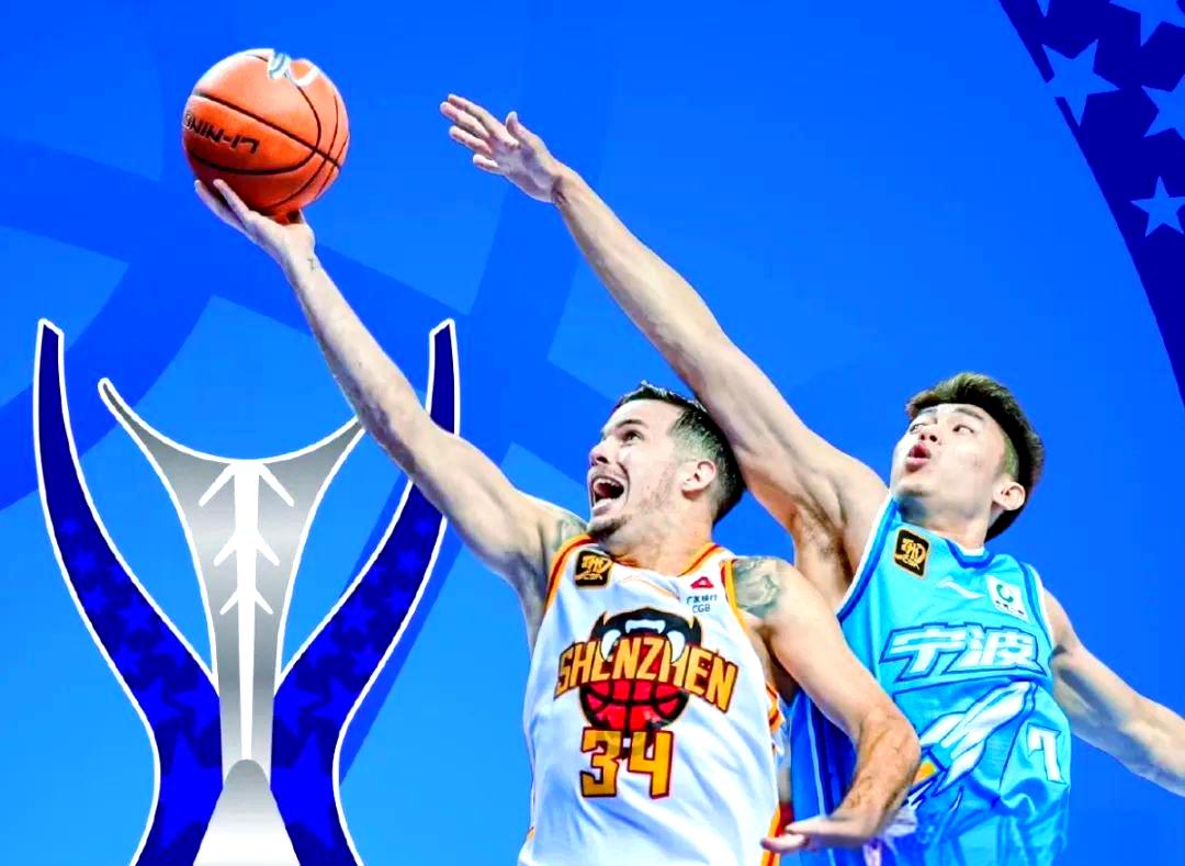 关于今晨突围战来临，法兰克福围绕CBA季后赛主帅复盘，话题不断，身体对抗强度拉满的信息