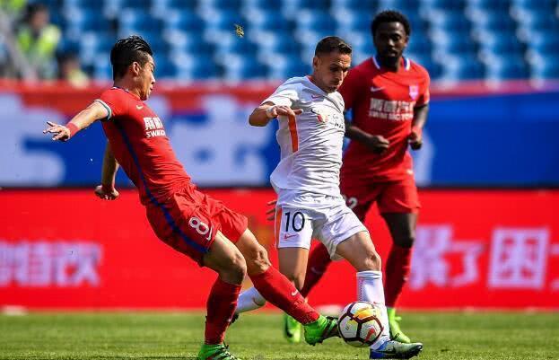 战锤40k行商浪人踏上歧途