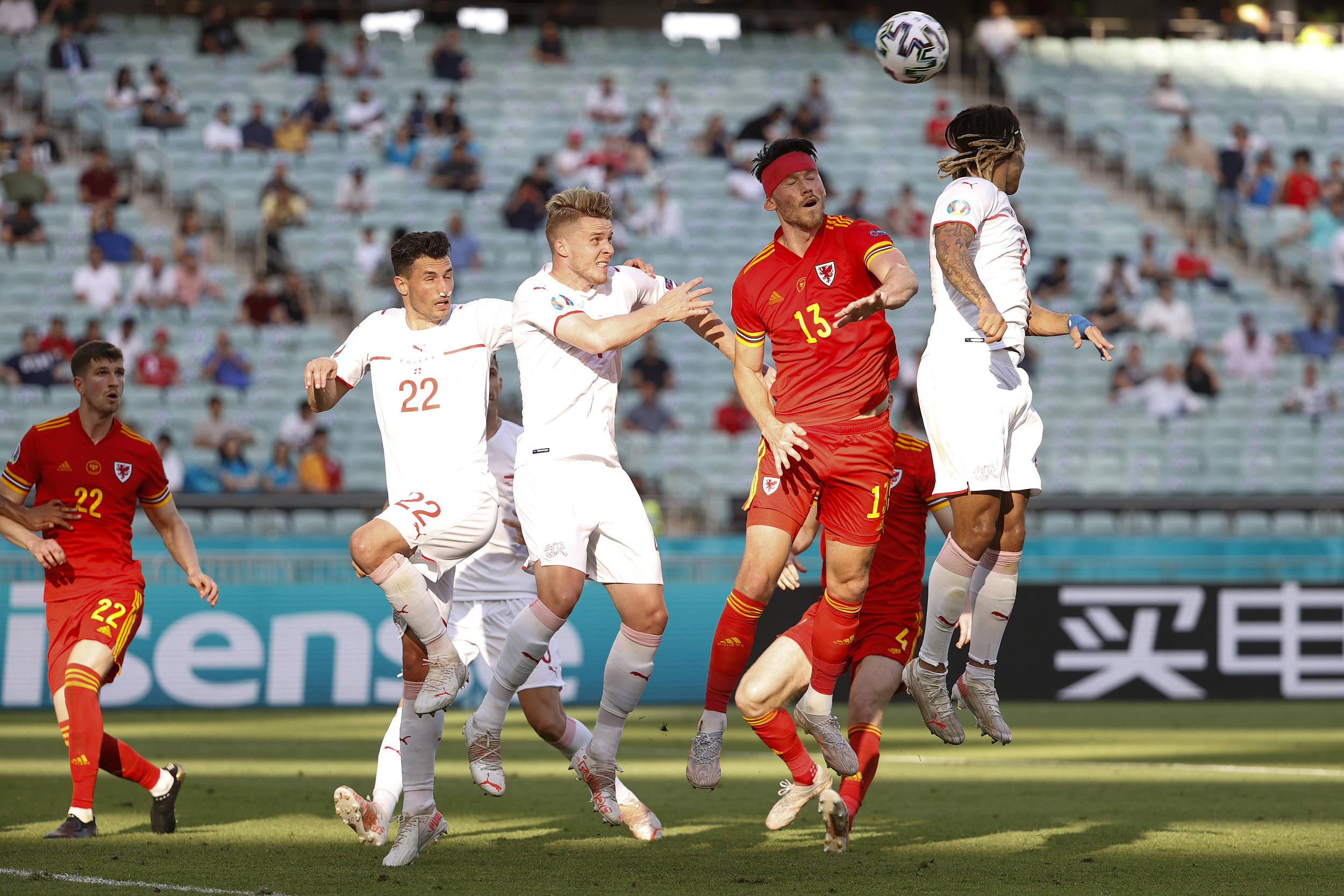 战锤40k行商浪人踏上歧途