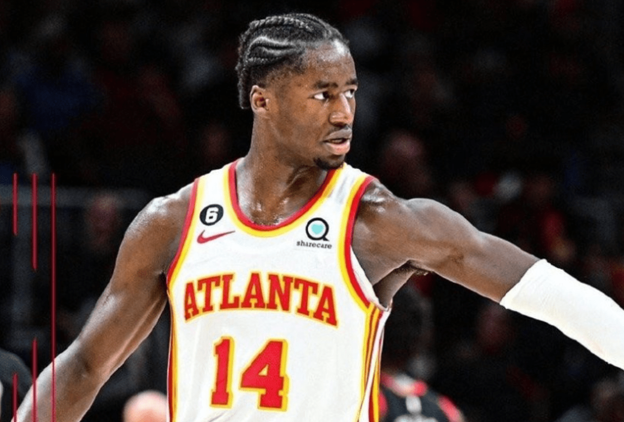 英超社区盾杯直播