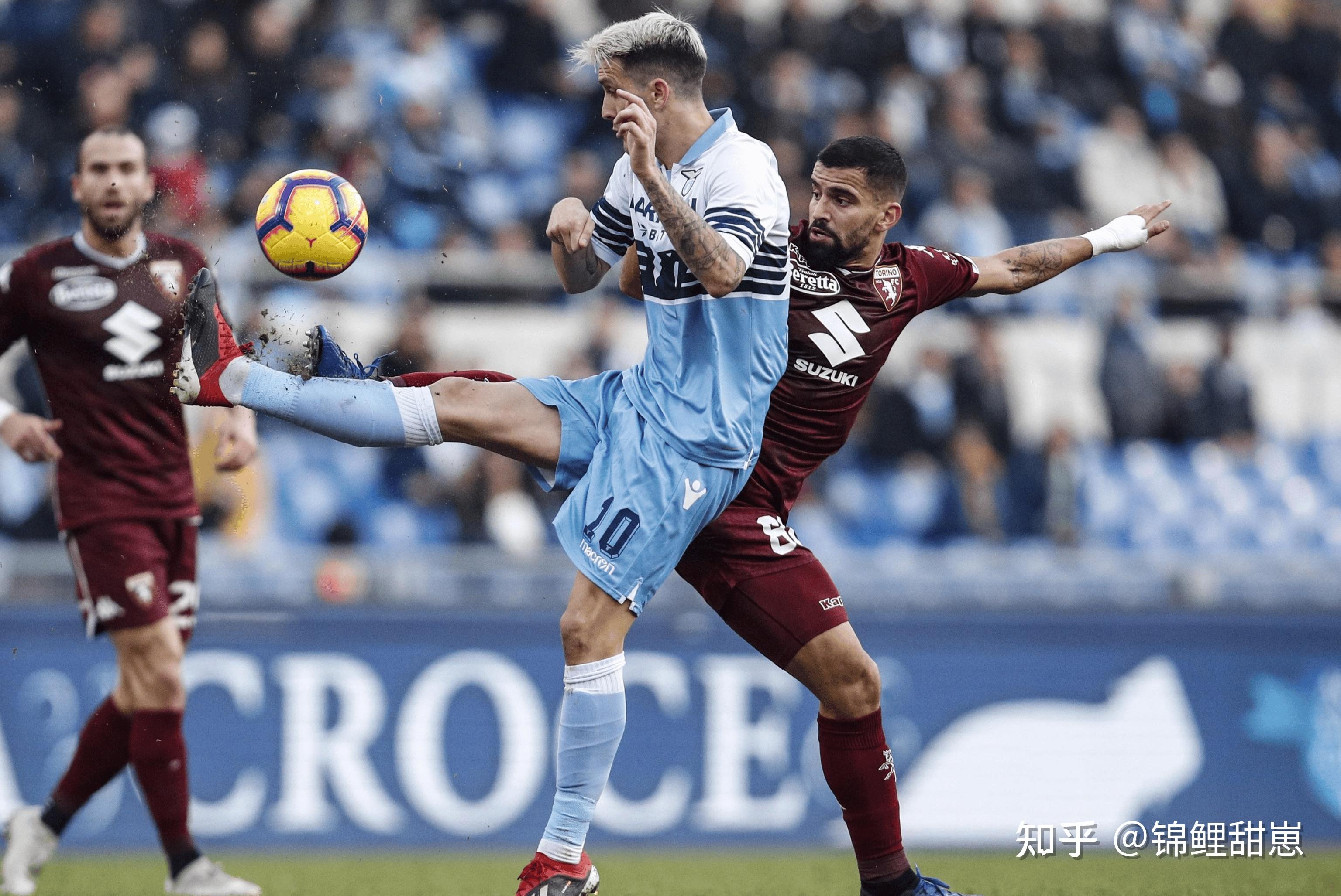 今晚荷甲焦点战，阿斯顿维拉伤情更新，更衣室稳定，训练强度明显提升(战斧行动18完整版)