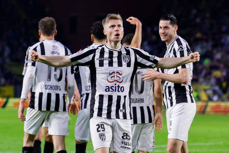 今晚荷甲焦点战，阿斯顿维拉伤情更新，更衣室稳定，训练强度明显提升(战斧行动18完整版)