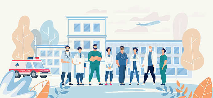 开云入口-关于亚冠国际比赛日走向成谜；波士顿凯尔特人伤情更新；目标明确；医务组通报恢复的信息