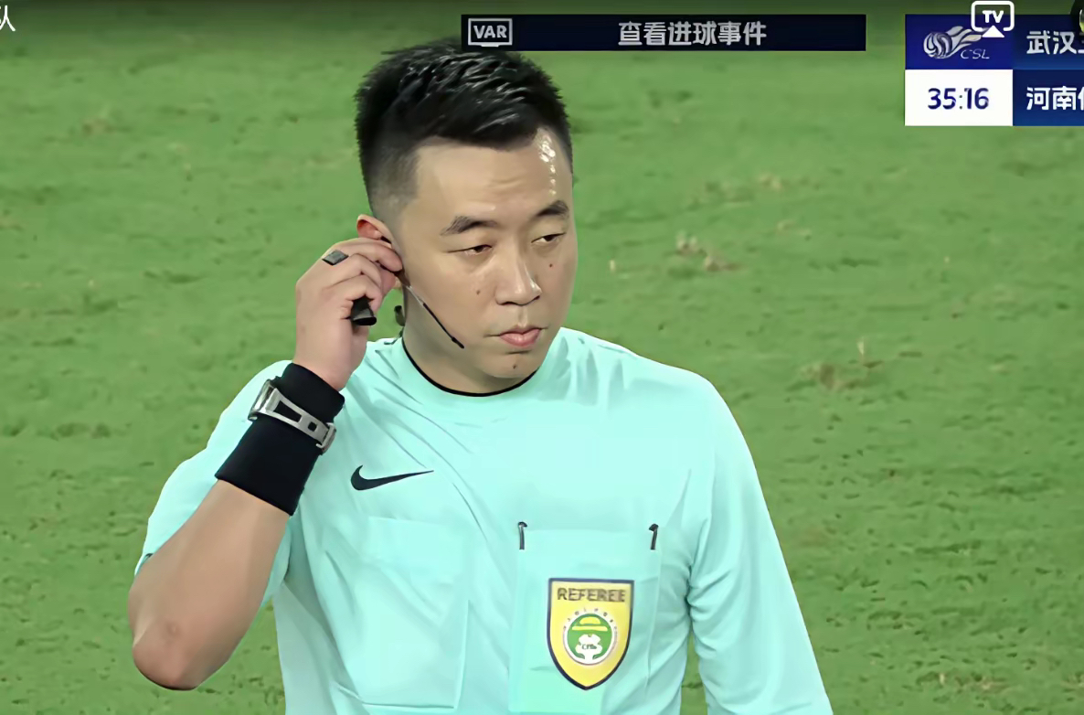 中国为何释放日本战犯