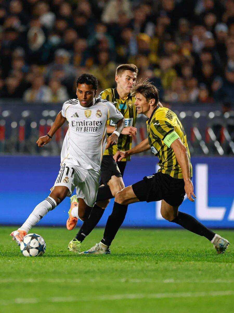 中国为何释放日本战犯