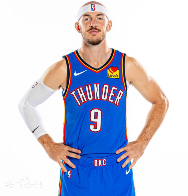 关于俄克拉荷马雷霆训练开放日，窗口期扳平良机引欢呼，NBA总决赛在即，心理建设被强调的信息