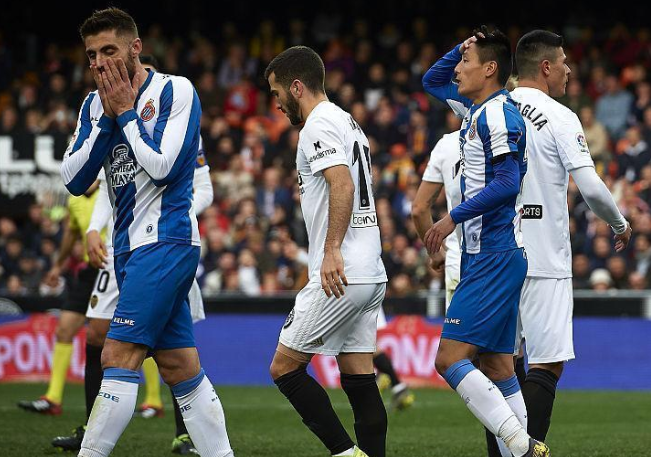 开云在线-包含瓦伦西亚迎NBA总决赛关键赛，今晨完成体检，态度坚定，赛季目标并未改变的词条