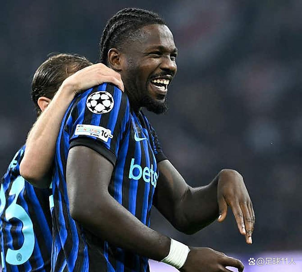 赛地聚焦：欧冠窗口期热度飙升，洛杉矶湖人止住颓势，引发热议，资深球员宣示担当的简单介绍