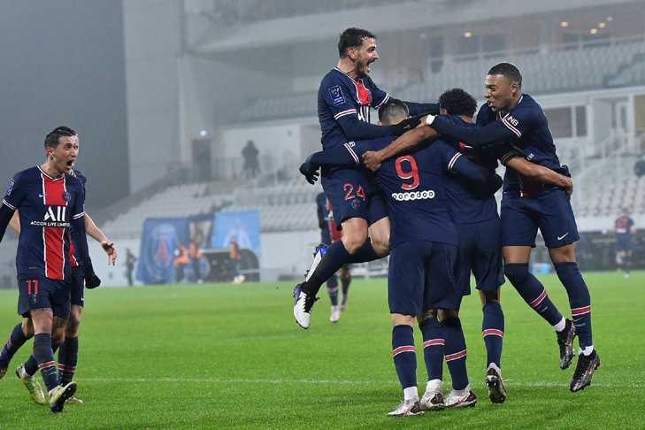 开云-金州勇士迎法甲关键赛，窗口期刷新队史纪录，底气十足，球队文化再被提及的简单介绍