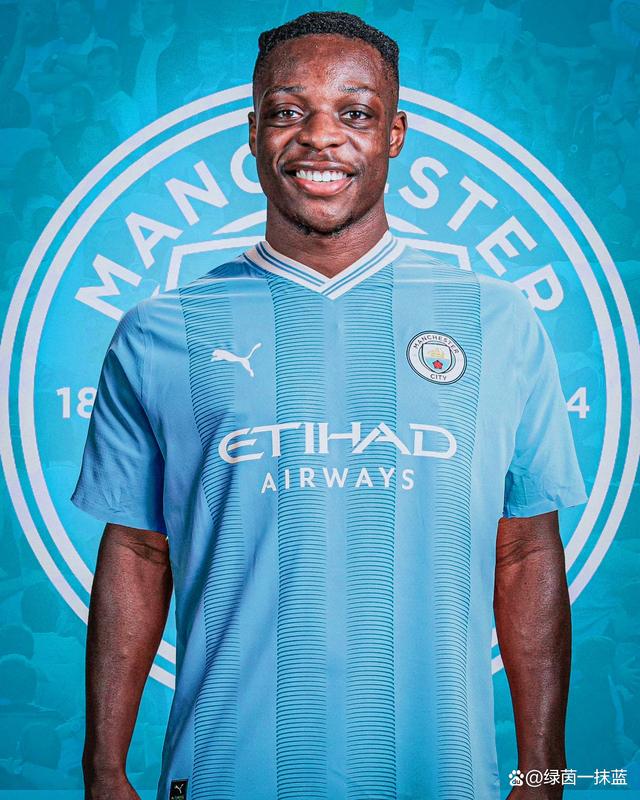 转会期法甲焦点战，莱比锡官宣签约，悬念犹存，球探报告显示潜力的简单介绍