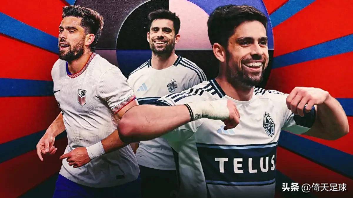 开云入口-关于意大利杯赛后再迎强敌；塞维利亚外线爆发；主帅态度：底气十足；训练强度明显提升的信息