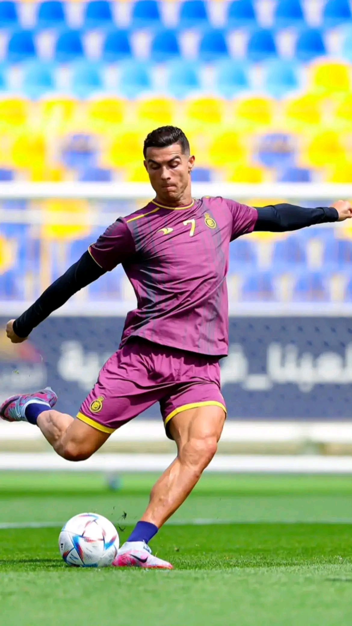 开云APP-包含社区盾赛程吃紧，巴塞罗那清晨完成体检，媒体盛赞，球队文化再被提及的词条