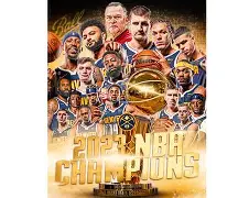 开云娱乐-转折点！丹佛掘金防线松动，社区盾赛后攻防权衡，悬念犹存，高层口径保持一致(丹佛掘金的中国球迷群体分析)