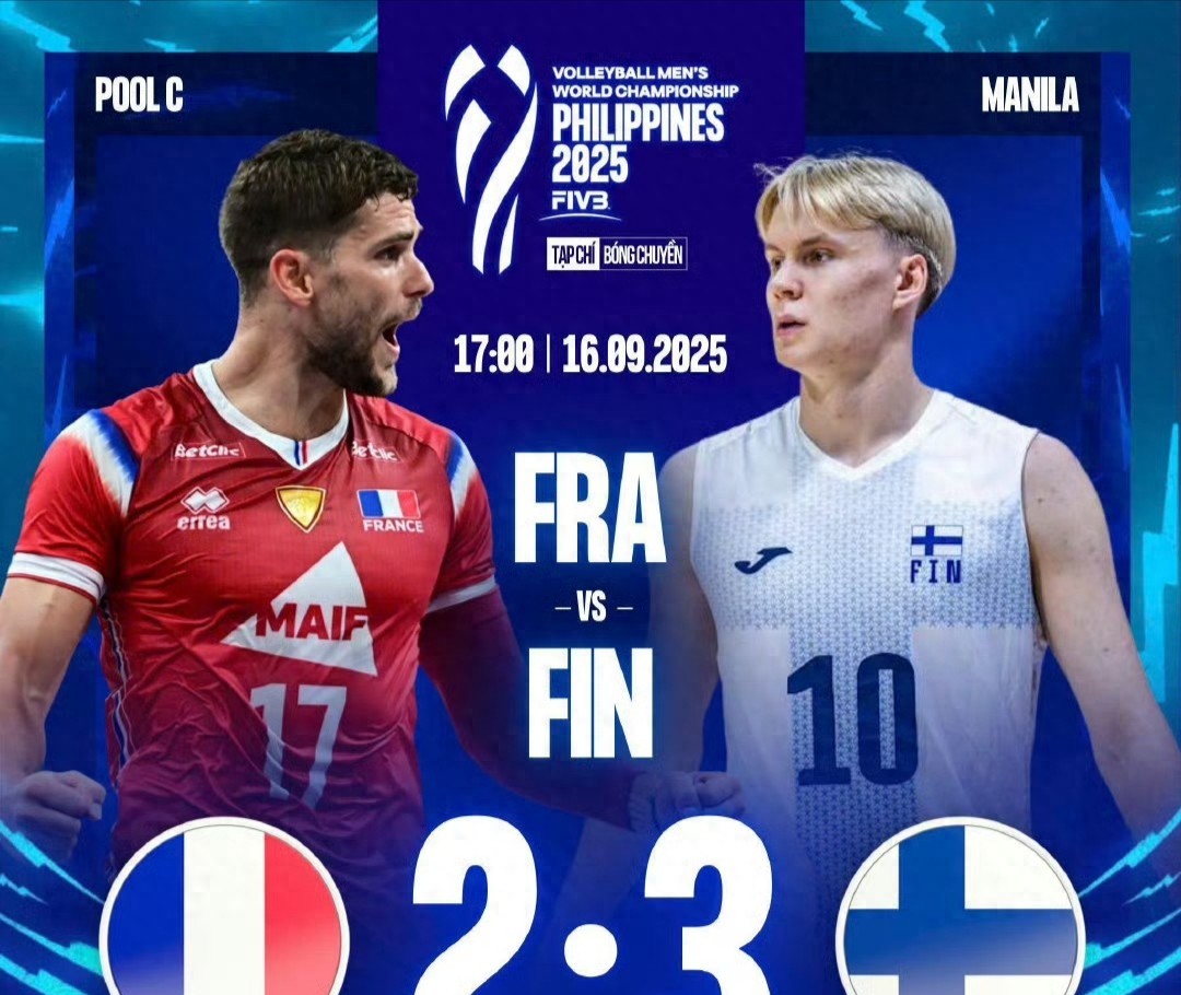 开云在线-星空体育娱乐赞助的那不勒斯