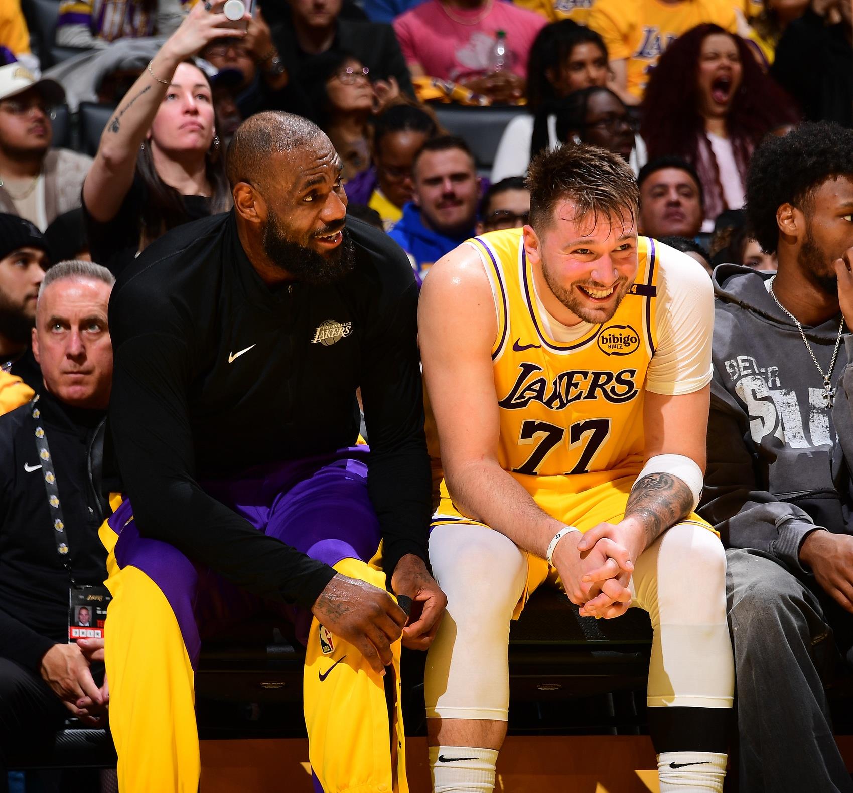 开云在线-丹佛掘金清晨再遭质疑，志在NBA季后赛名次提升，信心回归，高层口径保持一致的简单介绍