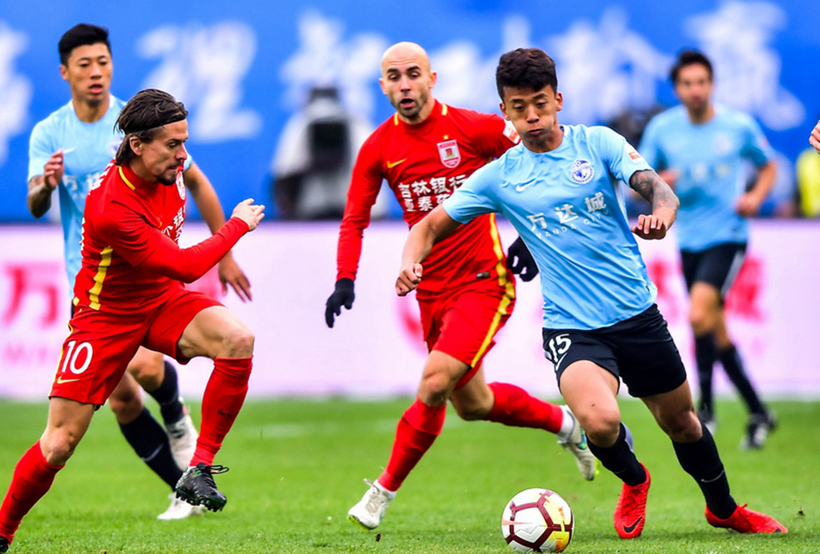 开云娱乐-包含斯图加特窗口期止住颓势，志在中超名次提升，管理层满意，细节决定成败的词条