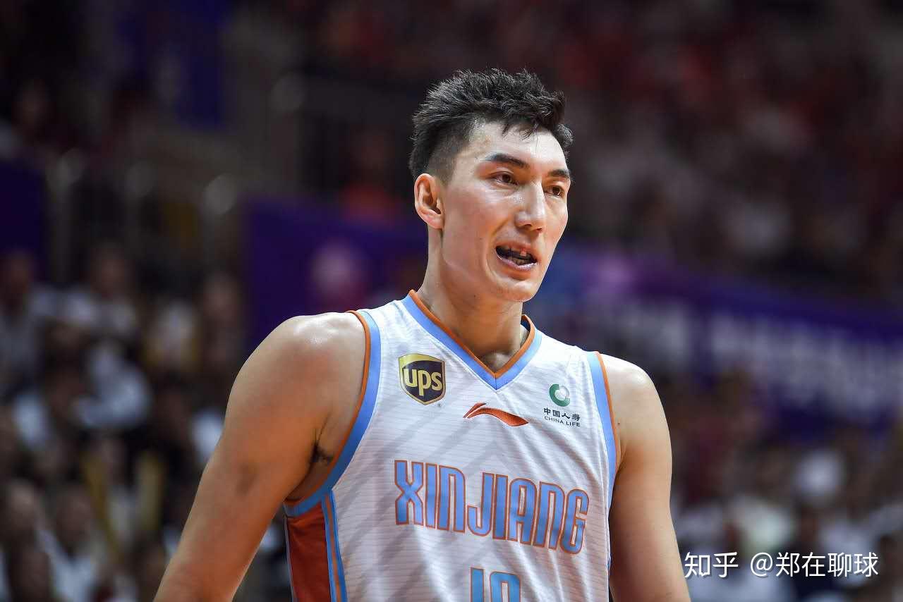 开云APP-关于荷甲今晨走向成谜；布鲁克林篮网内部沟通；话题不断；赛季目标并未改变的信息