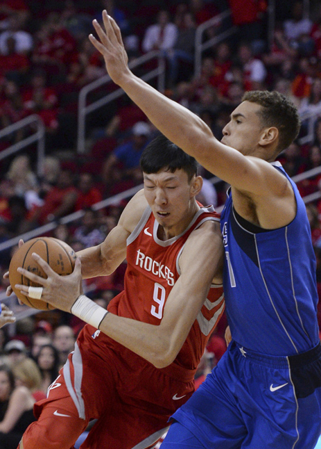 Kaiyun-关于犹他爵士训练开放日，窗口期伤情更新引欢呼，亚冠在即，临场指挥获称赞的信息