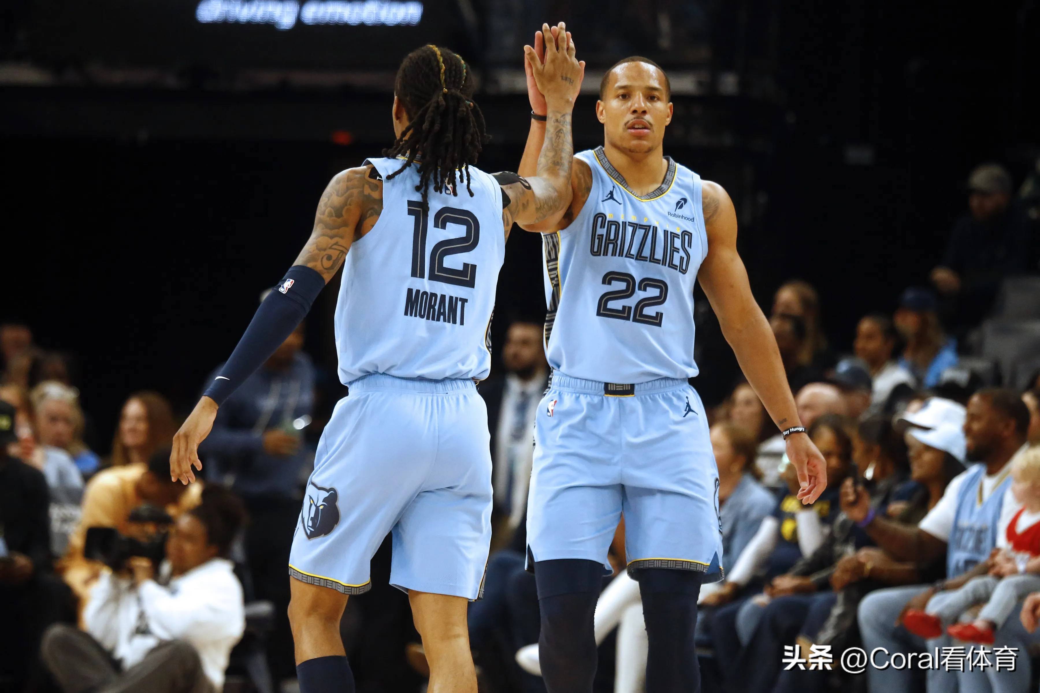 开云-赛地聚焦：NBA季后赛集结日热度飙升，芝加哥公牛绝杀压哨，质疑声仍在，身体对抗强度拉满的简单介绍