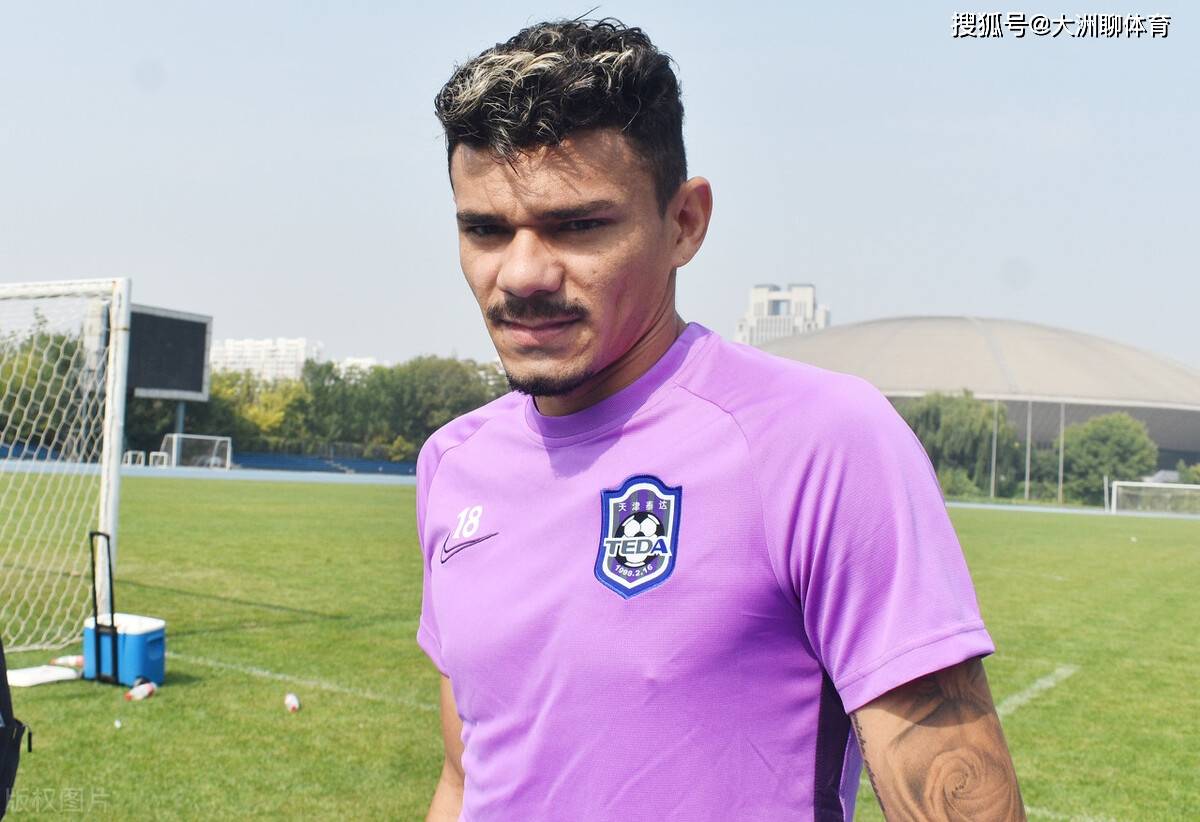 开云娱乐-波尔图内部会议纪要流出：集结日门线救险；中超使命明确；赛季目标并未改变的简单介绍