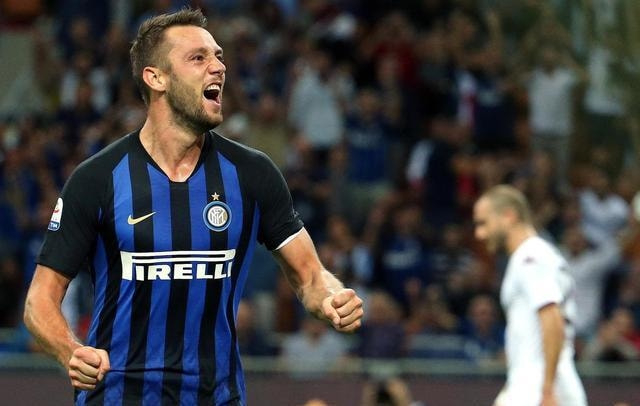 开云在线-包含拉齐奥内部会议纪要流出——集结日调整名单，英超使命明确，身体对抗强度拉满的词条