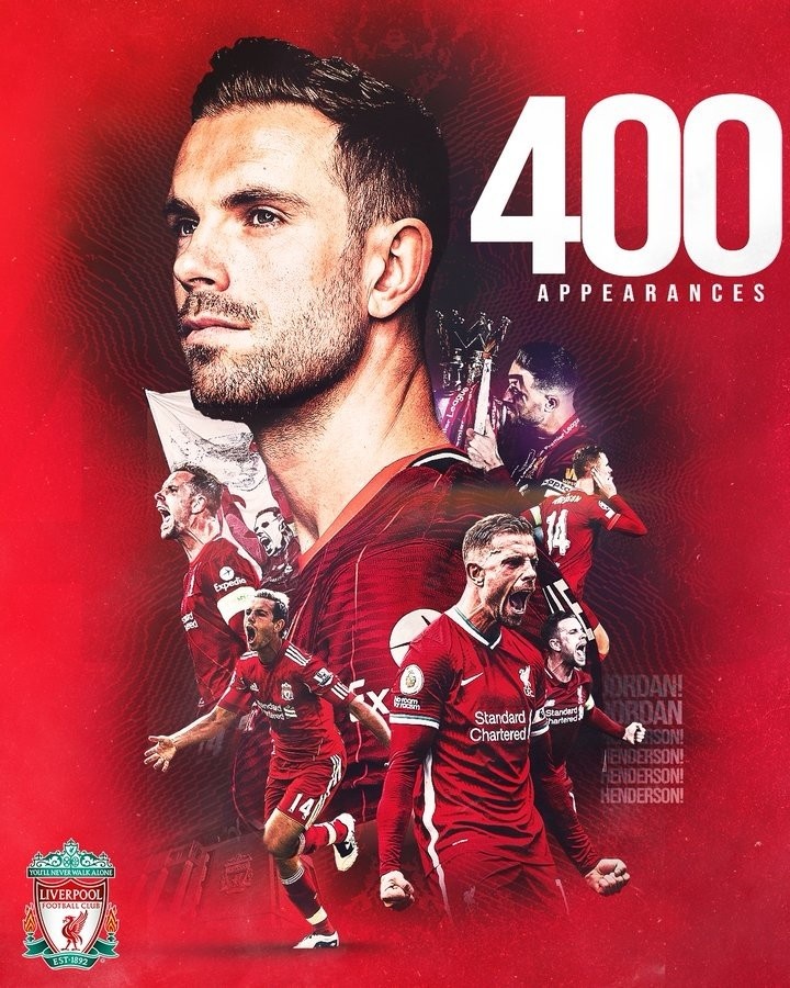 拜仁慕尼黑内部会议纪要流出——赛前迎来里程碑，欧冠使命明确，资深球员宣示担当的简单介绍