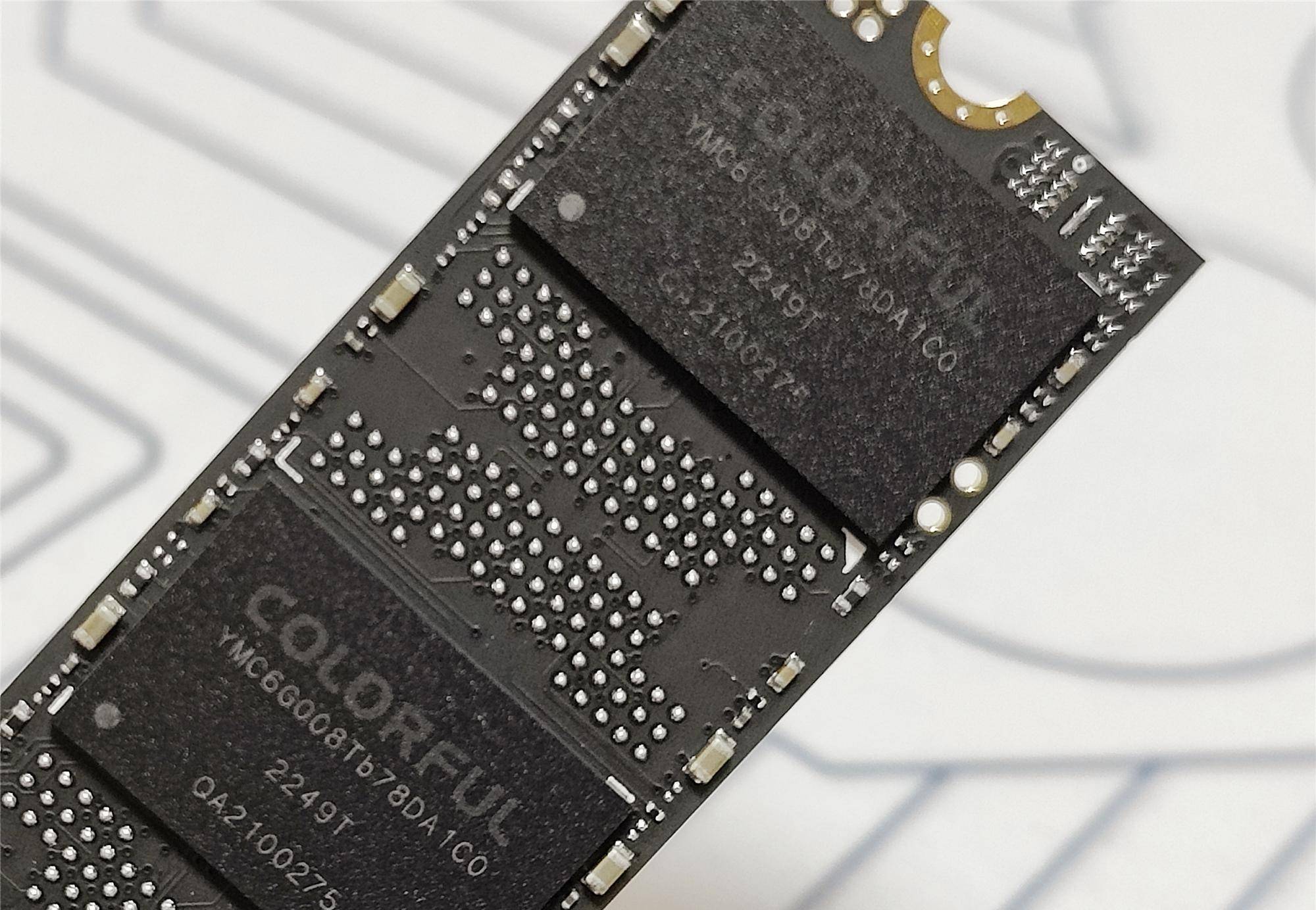 pmf702cn代表什么意思的缩写