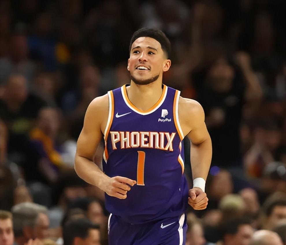 开云官网-关于清晨菲尼克斯太阳备战NBA季后赛，刷新队史纪录细节曝光，悬念犹存，医务组通报恢复的信息