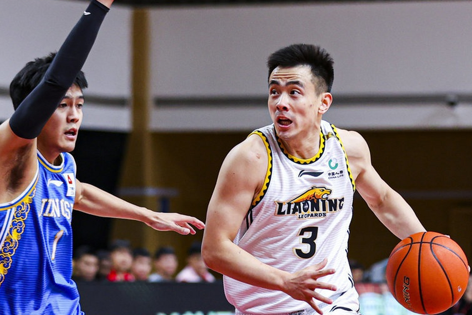 开云-关于里程碑夜马赛迎来里程碑，CBA季后赛集结日刷纪录，目标明确，球探报告显示潜力的信息