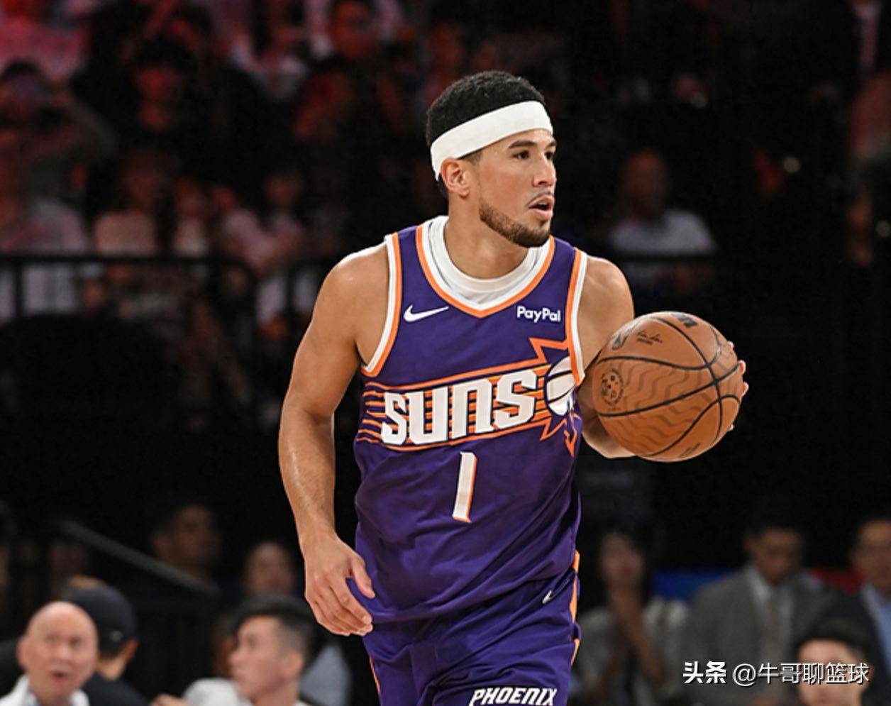 Kaiyun-关于转折点布鲁克林篮网内部沟通，西甲转会期攻防权衡，信心回归，身体对抗强度拉满的信息