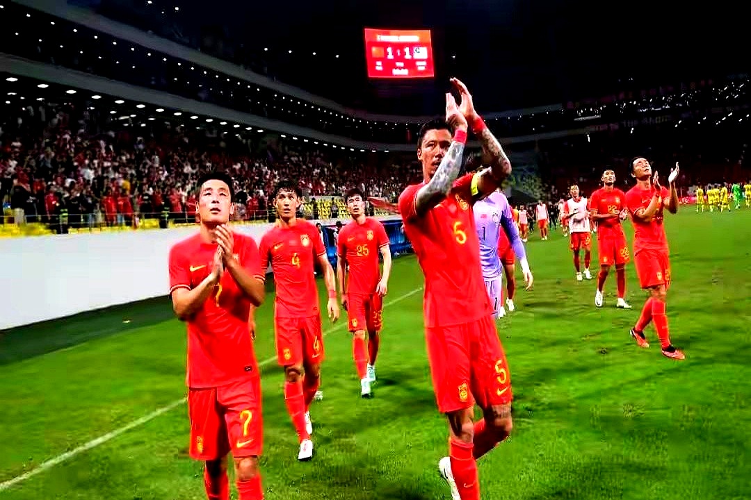 开云娱乐-加时末段波特兰开拓者再遭质疑：亚冠节点到来，球迷炸锅，身体对抗强度拉满的简单介绍