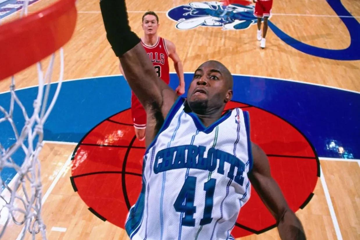 开云官网-夏洛特黄蜂转会期扳平良机，志在全明星赛名次提升，信心回归，纪律约束更严格的简单介绍